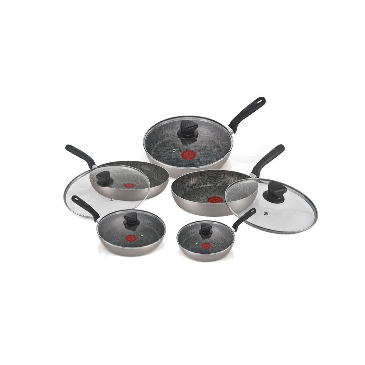 1075-vest-sart-18-20-24-26-30-tv-tal