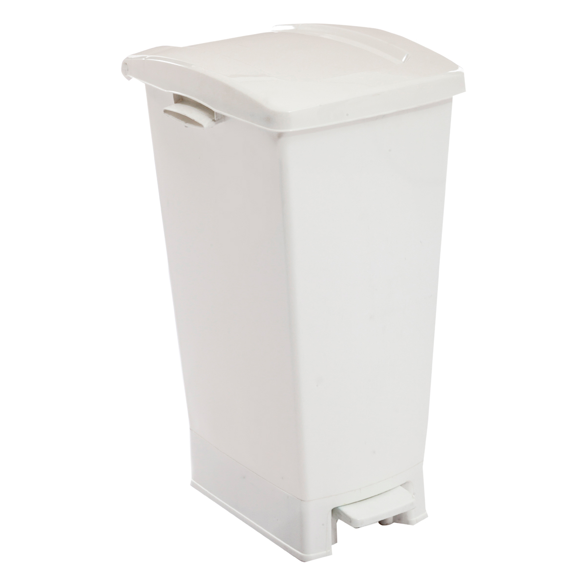 1067-papelera-36-l-h-o-blanca-pedal