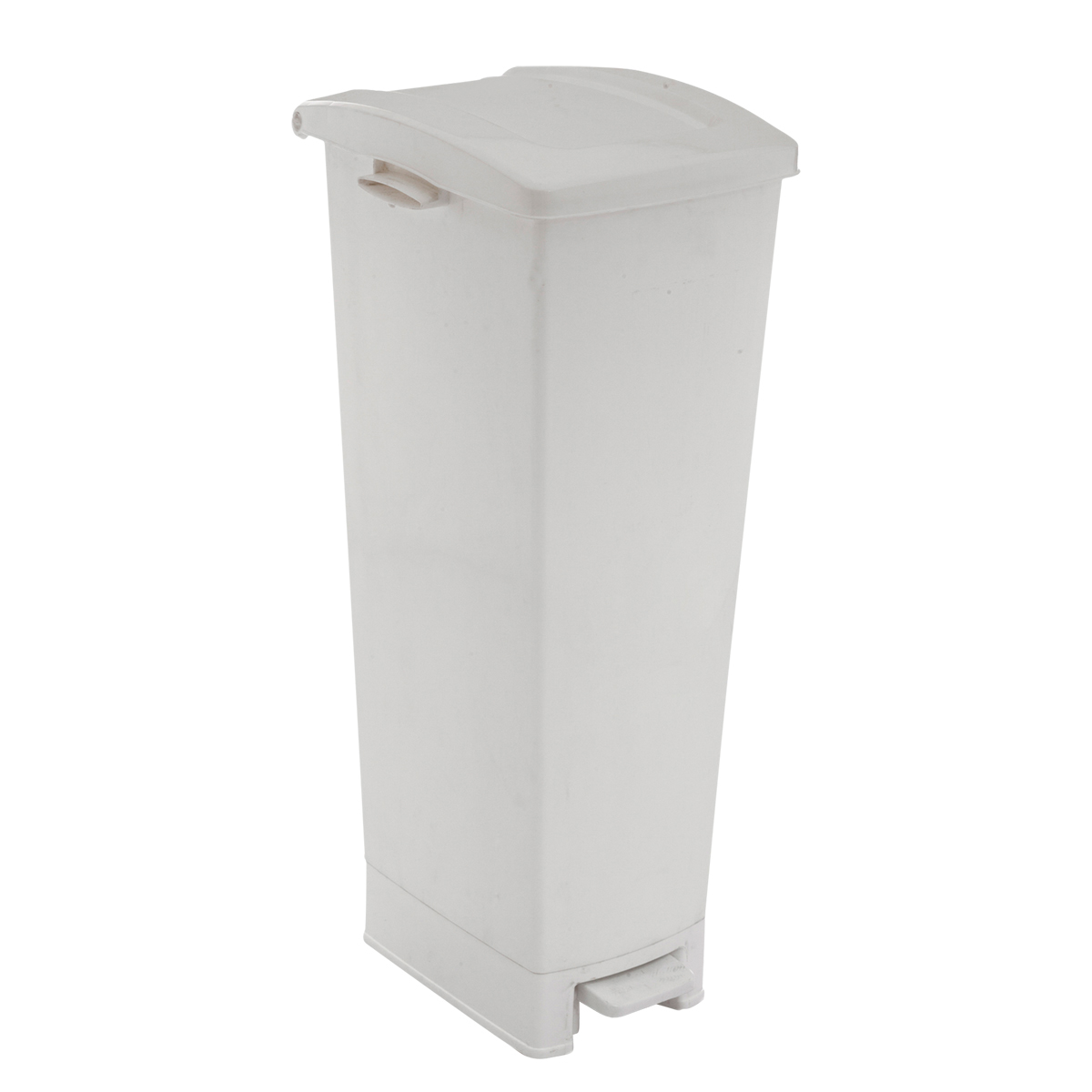 1067-papelera-51-l-h-o-blanca-pedal