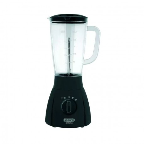 1075-licuadora-optimix-plus-gr-osc-500w