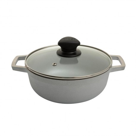 1075-caldero-af-30cm-nt-tv-orig-n9