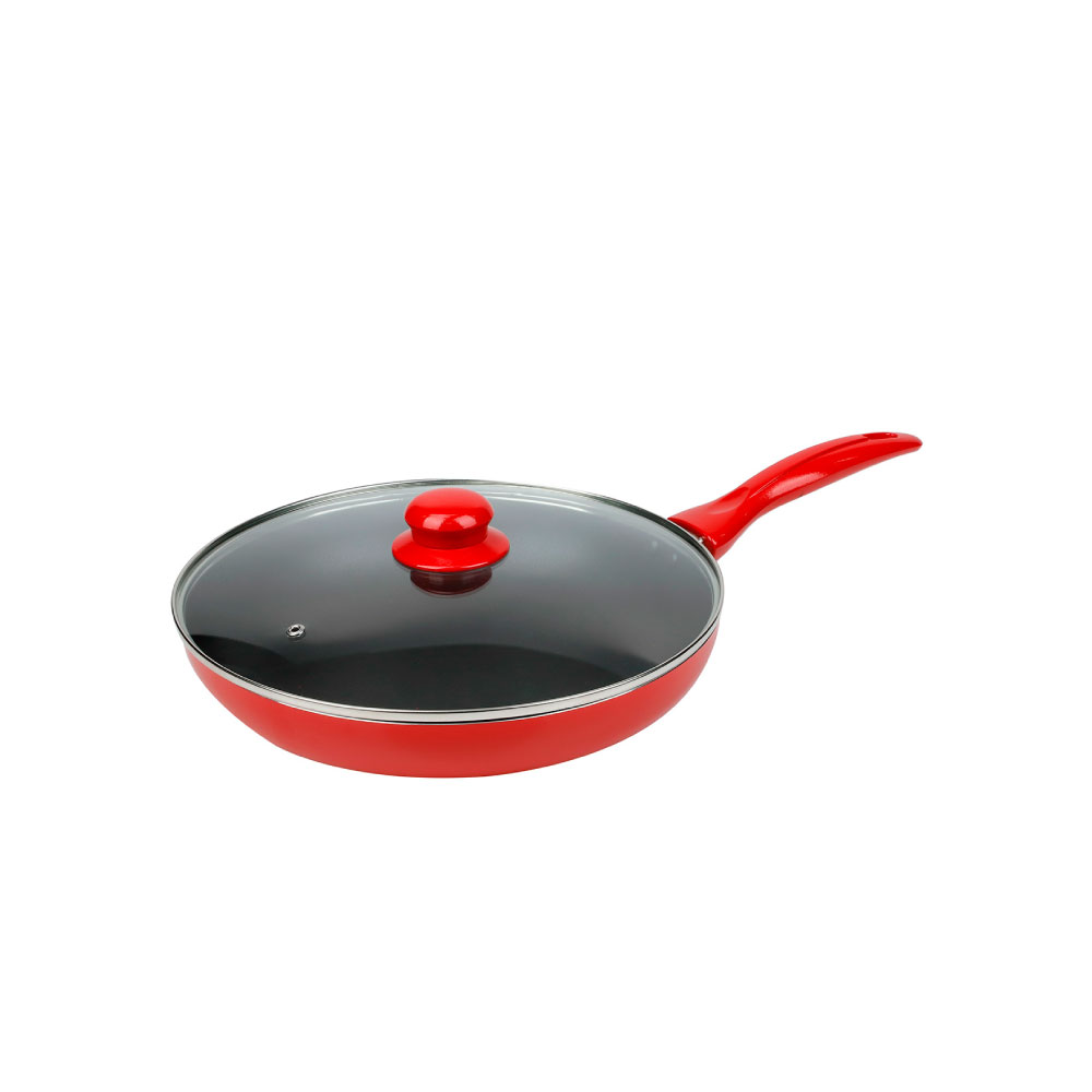 1462-sarten-premium-antiadherente-con-tapa-de-vidrio-28-cm-multicolor