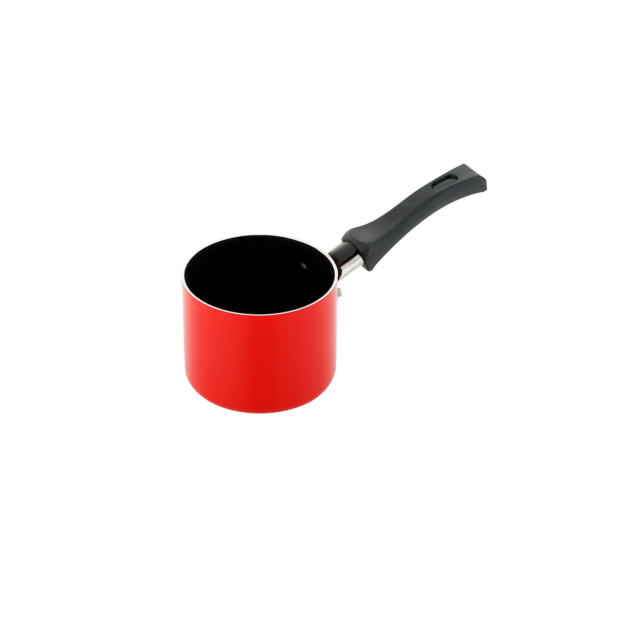 1462-perol-simplicity-antiadherente-10x8-cm-multicolor