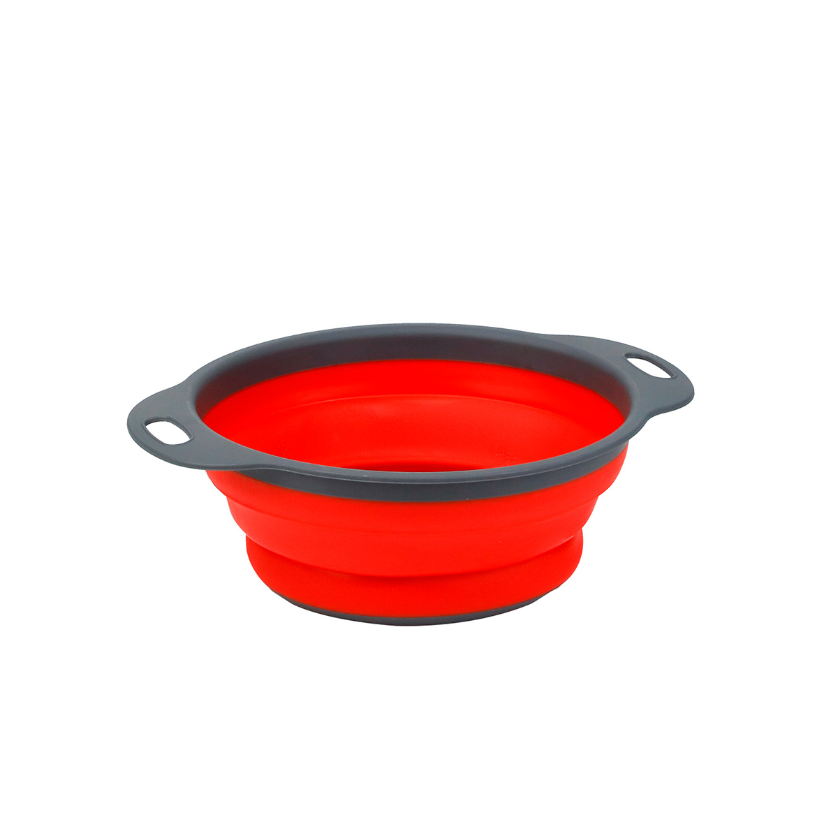 1917-colador-premium-special-cook-max-redondo-retractil-silicona-20x245-cm