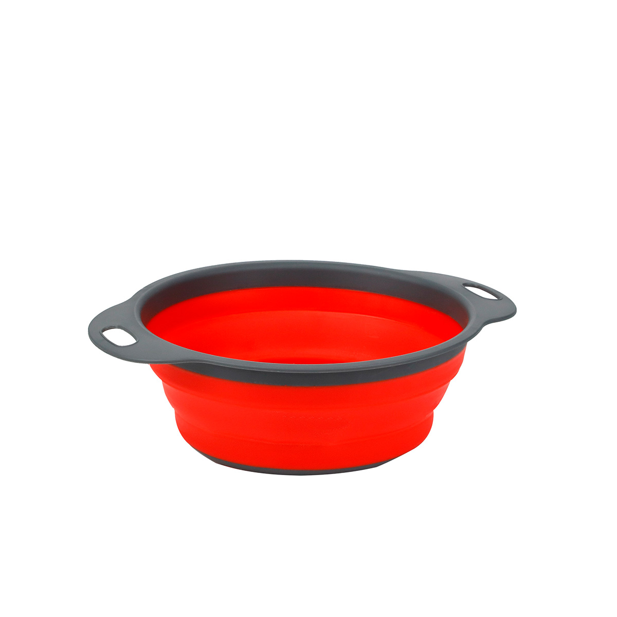 1917-colador-premium-special-cook-max-redondo-retractil-silicona-24x29-cm