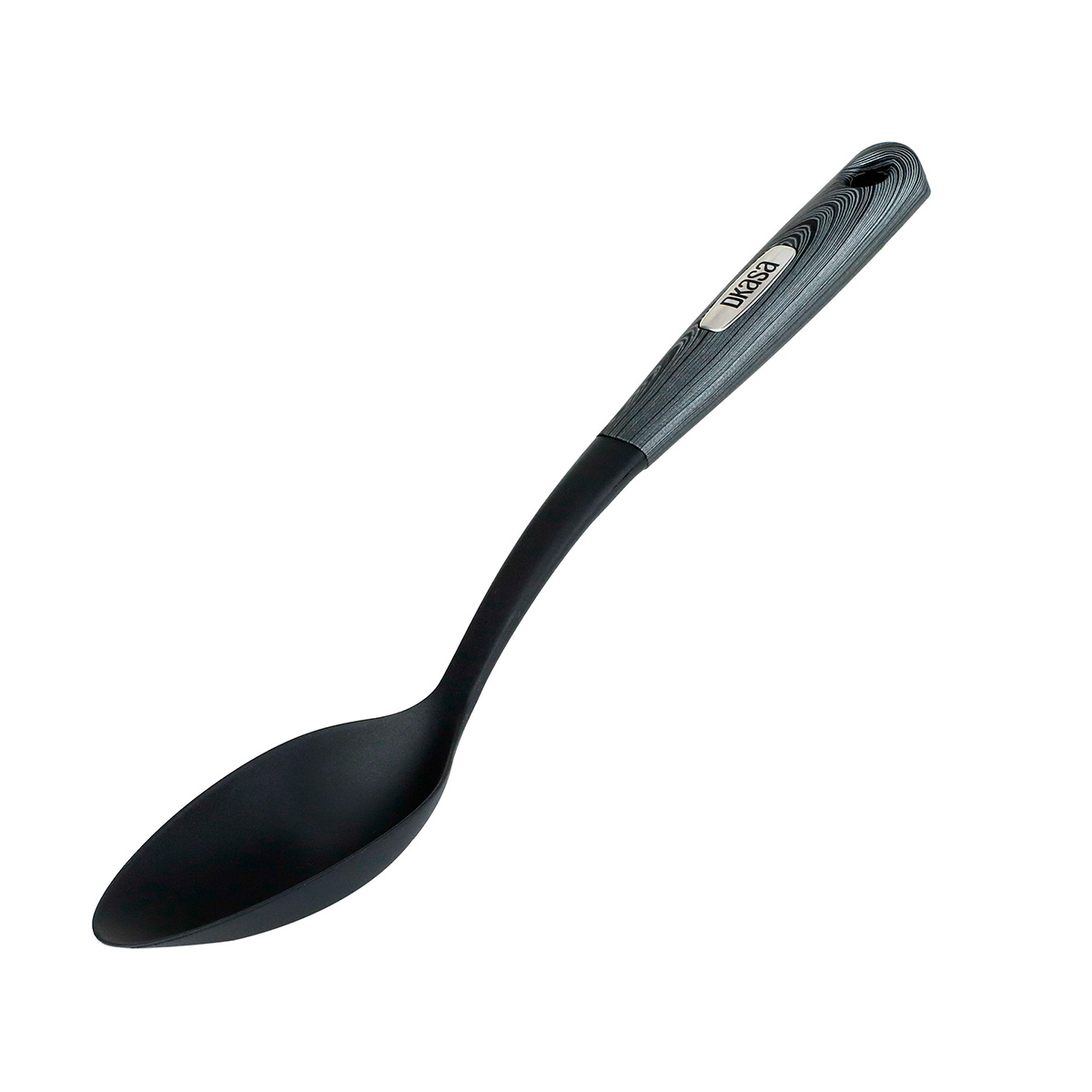 1917-cuchara-premium-special-cook-plus-nyllon-mango-nylon