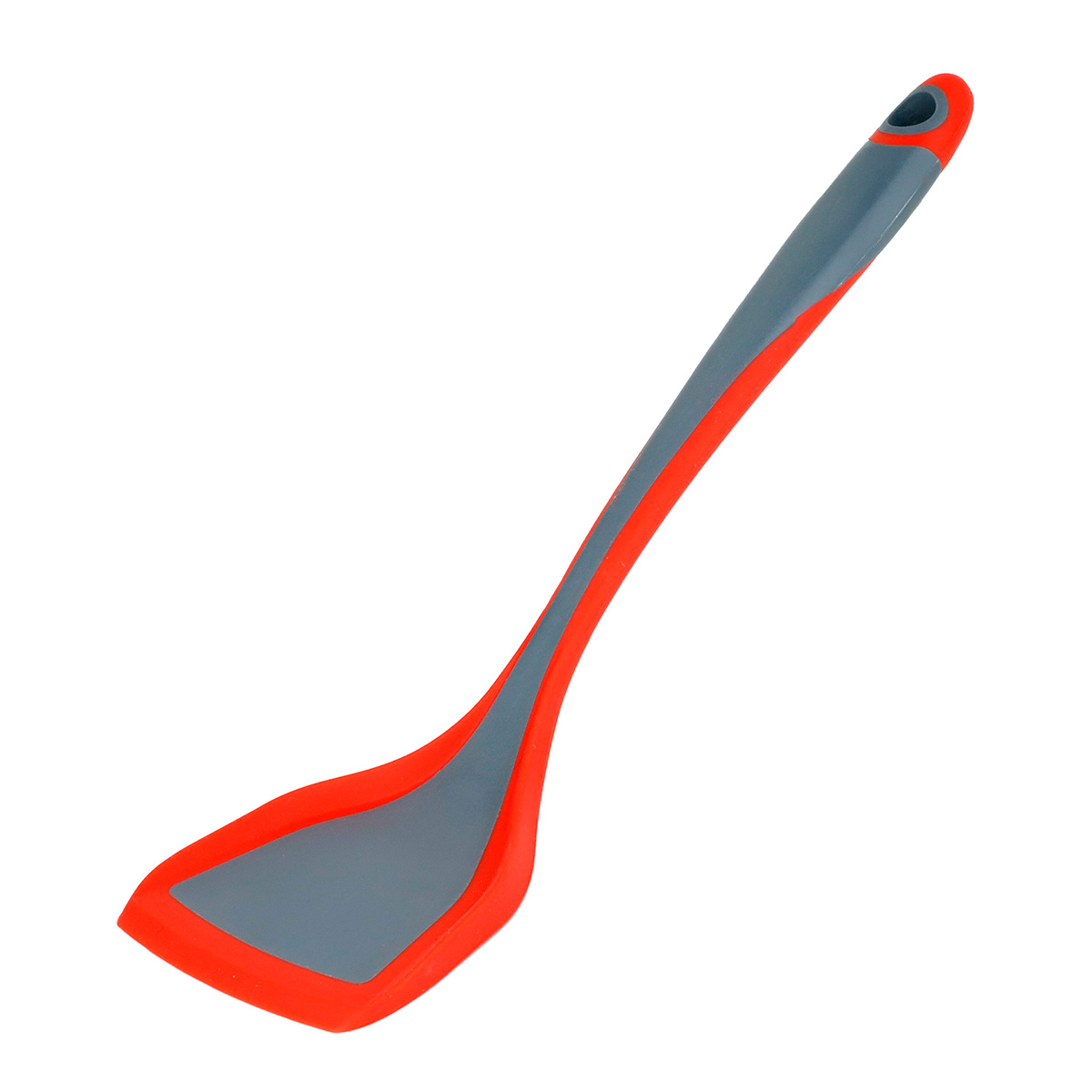 1917-pala-lisa-premium-practik-cook-plus-nylon-borde-siliconado