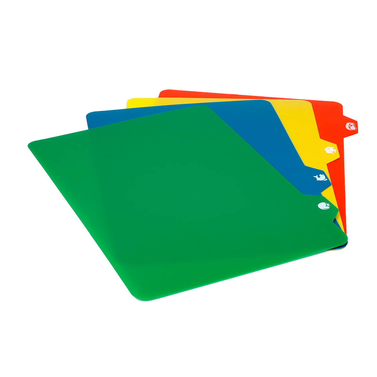 1917-set-4-tablas-premium-practik-cook-plus-plastico-pp-27x28-cm