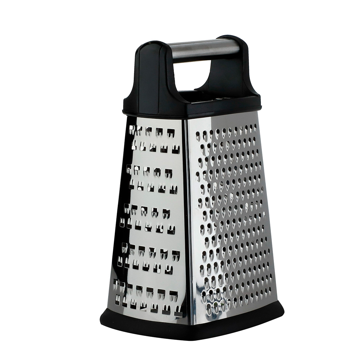 1166-rallador-4-caras-premium-inox-cook-plus-practik-mango-mixto-plastico-acero-22-cm