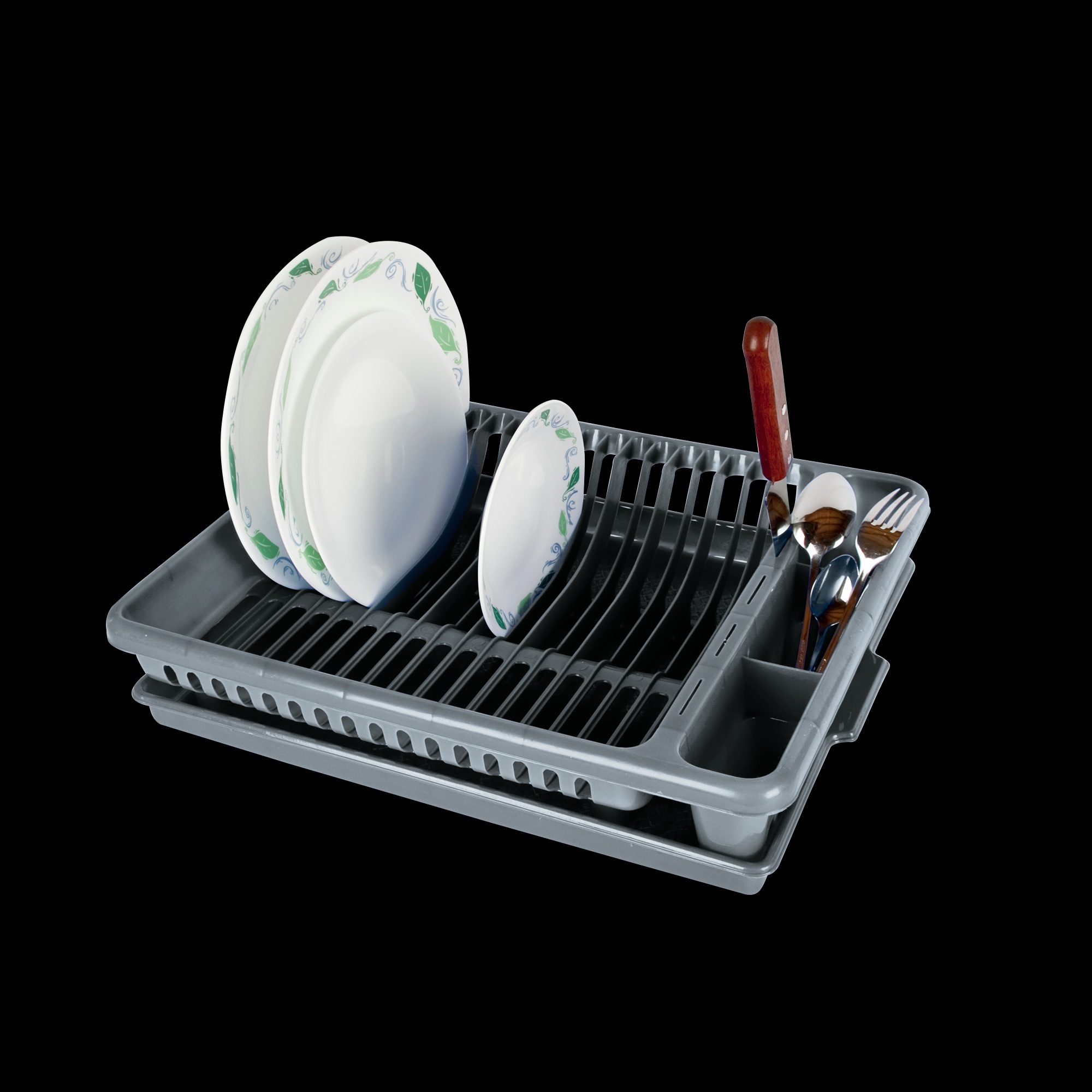 1067-platero-con-bandeja-konfort