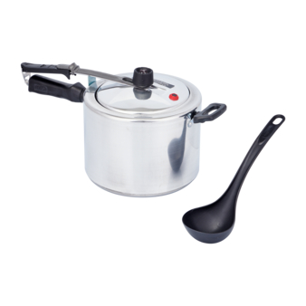 1075-olla-a-presion-securyctrl-6lcucharon-bkf