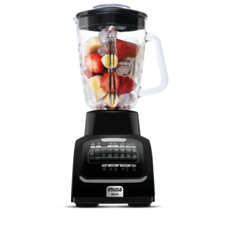 1075-licuadora-inf-force-10v-6cuch-ng-co