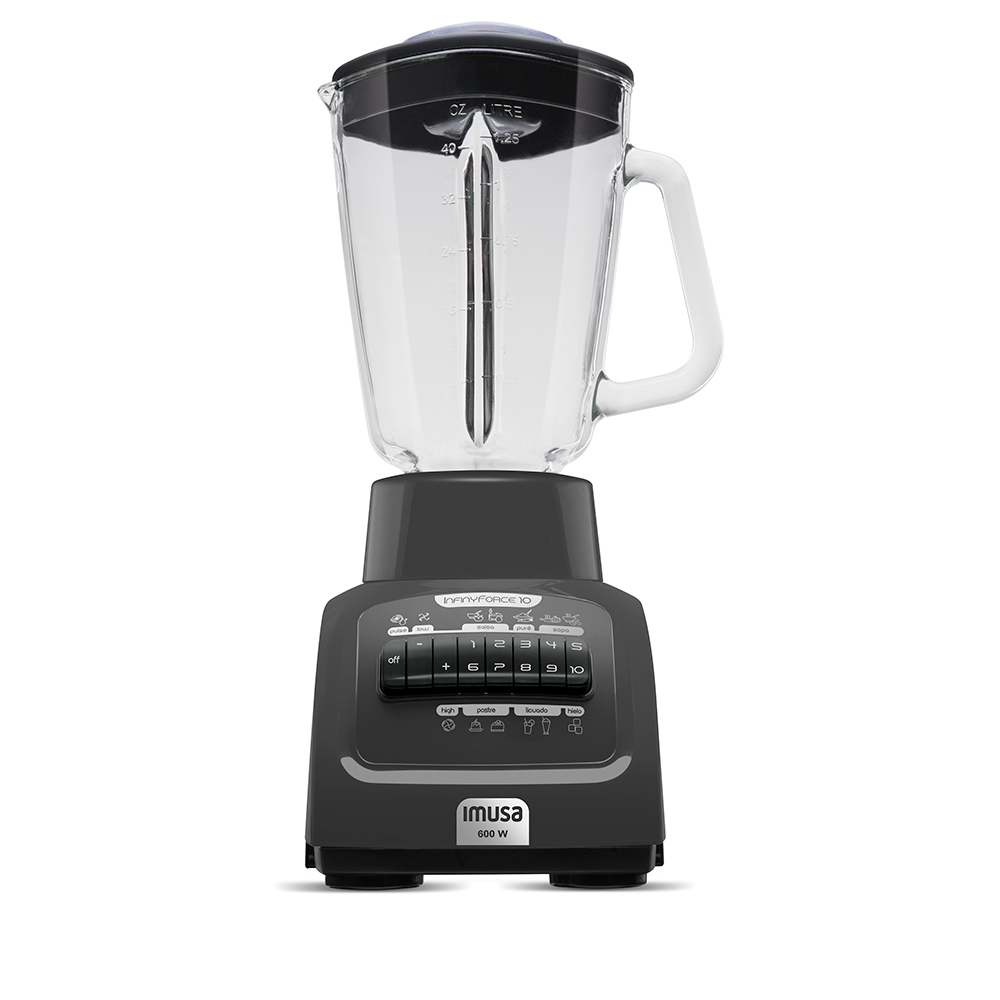 1075-licuadora-infiny-force-10v-6cuch-gr-co