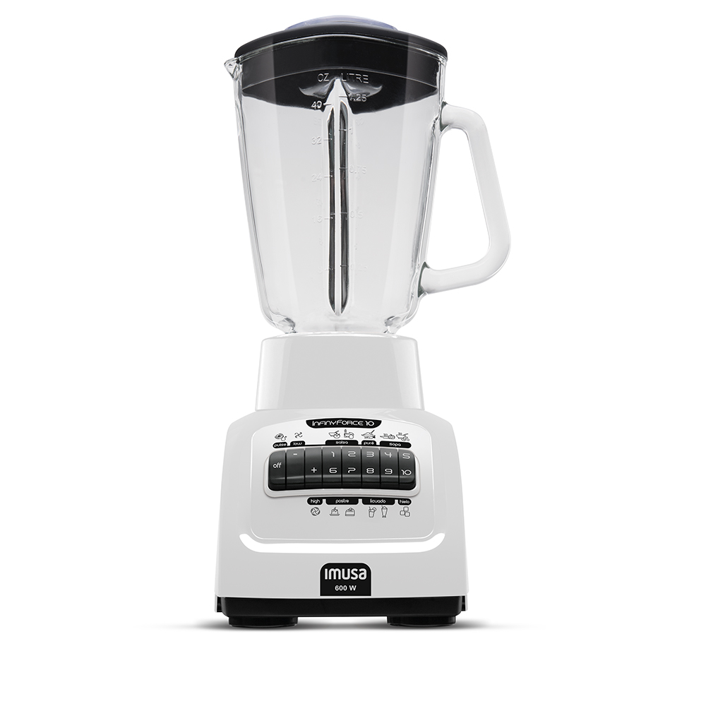 1075-licuadora-infiny-force-10v-6cuch-bl-co