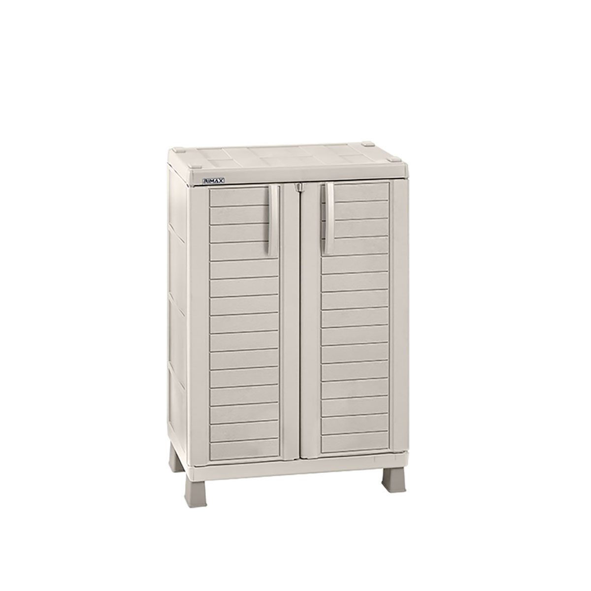 1056-armario-mediano-baru-tp