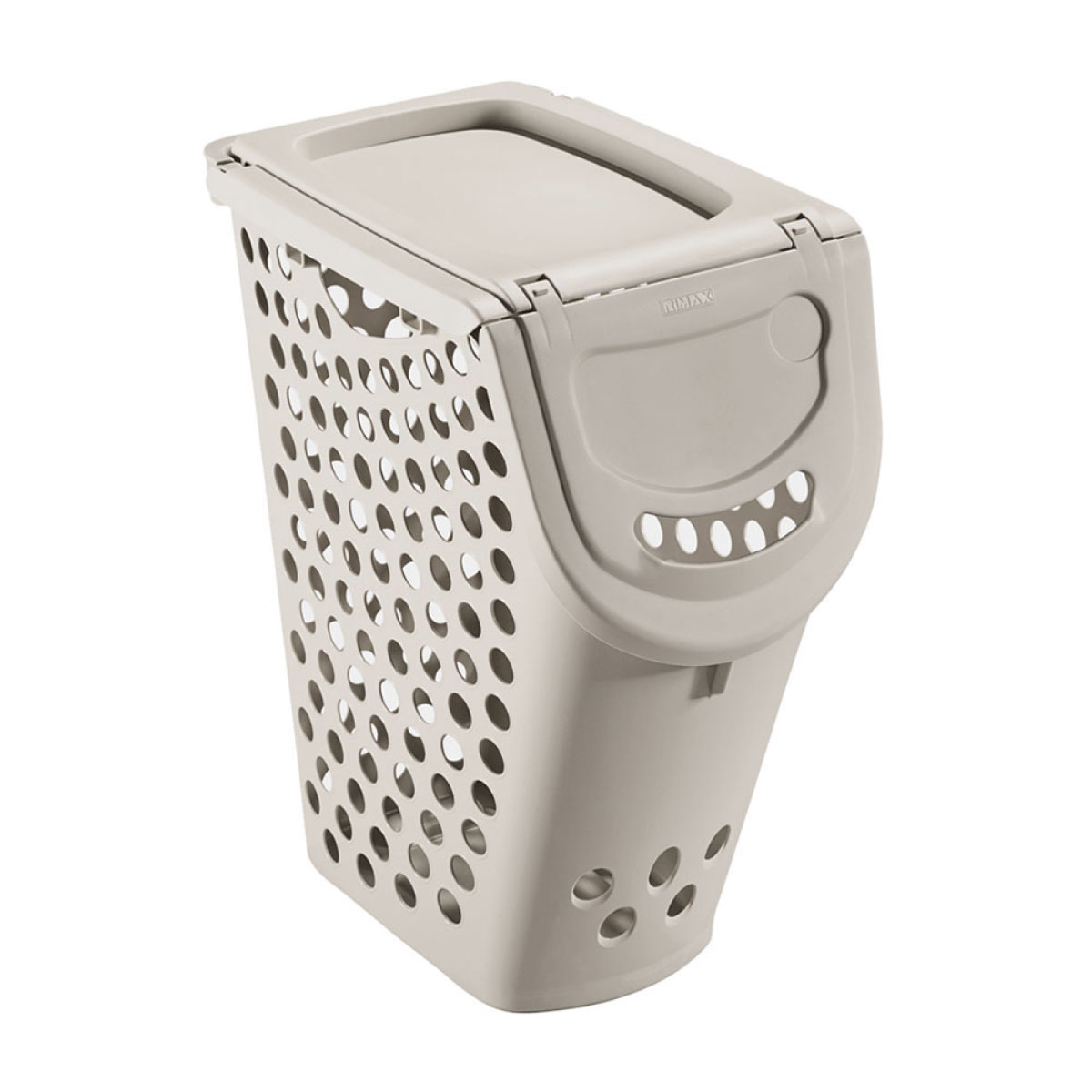 1056-cesta-plus-ropa-tp