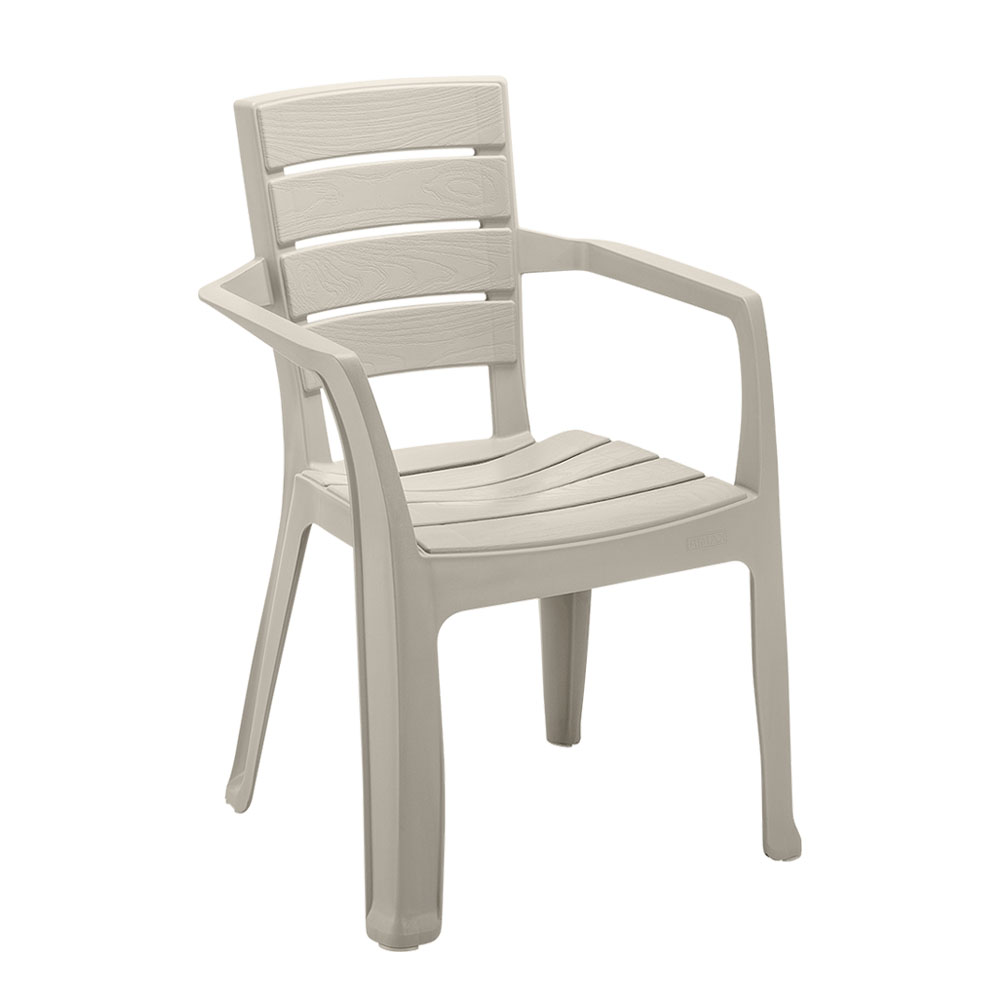 1056-silla-baru-c-brazos-tp