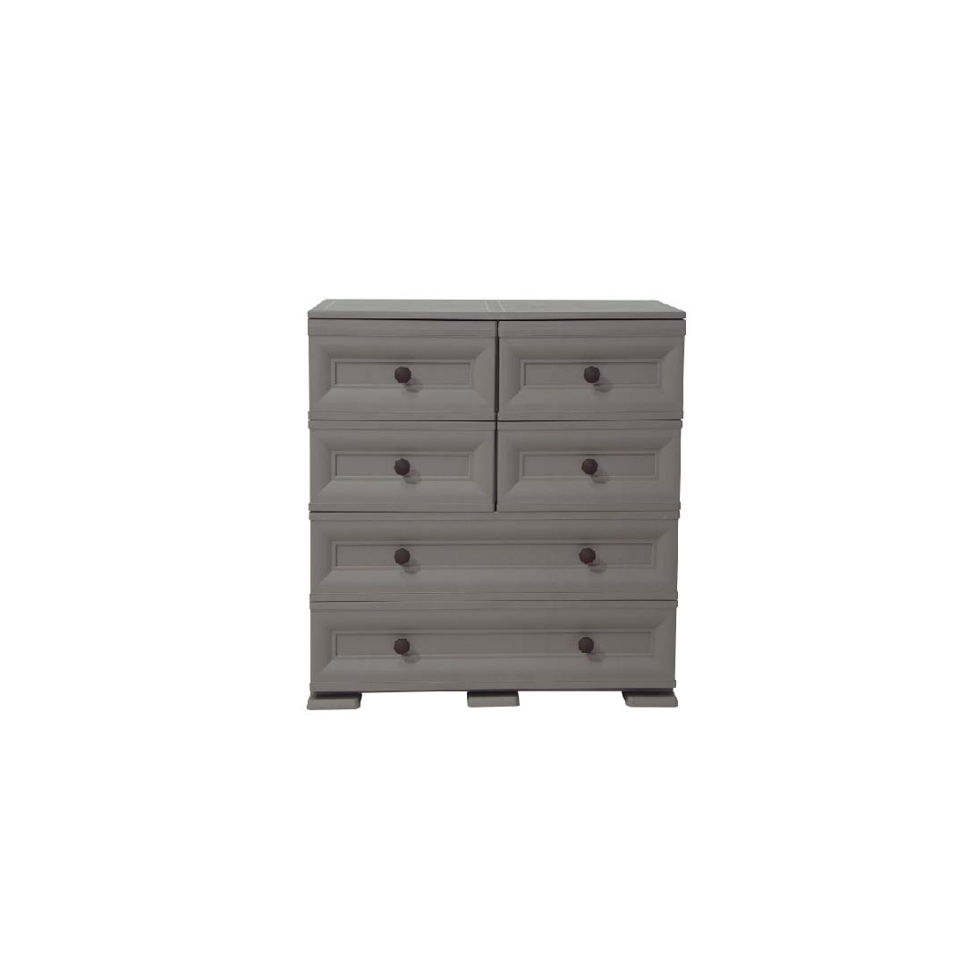 1013-mueble-elegance-dali-avellana-mueble-pequeno-6-cajones