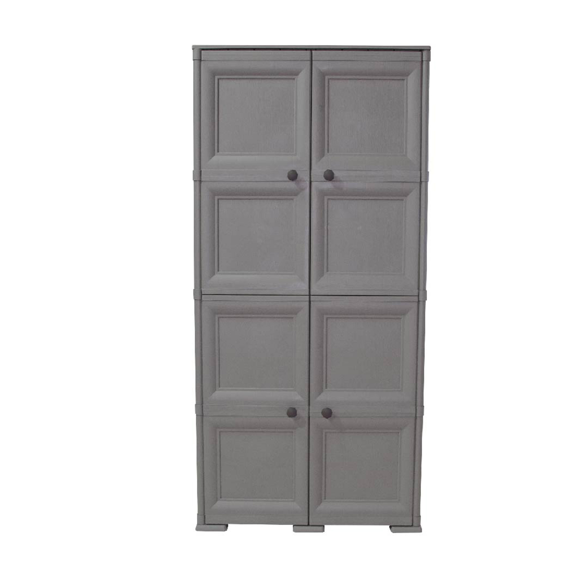 1013-mueble-elegance-da-vinci-avellana-mueble-grande-4-puertas