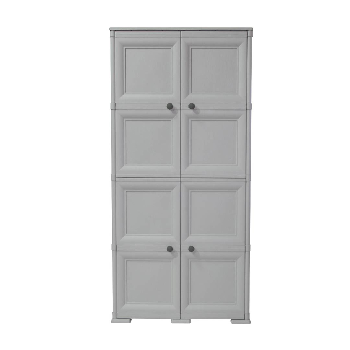 1013-mueble-elegance-da-vinci-gris-mueble-grande-4-puertas