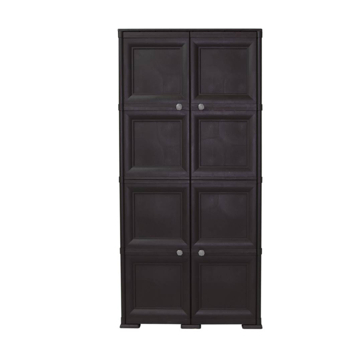 1013-mueble-elegance-da-vinci-wengue-mueble-grande-4-puertas