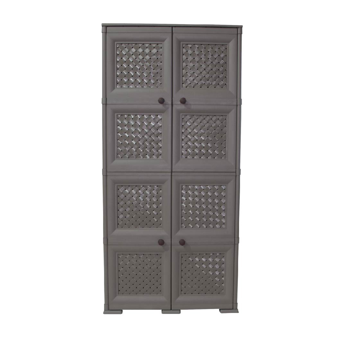1013-mueble-elegance-rattan-da-vinci-avellana-mueble-grande-4-puertas