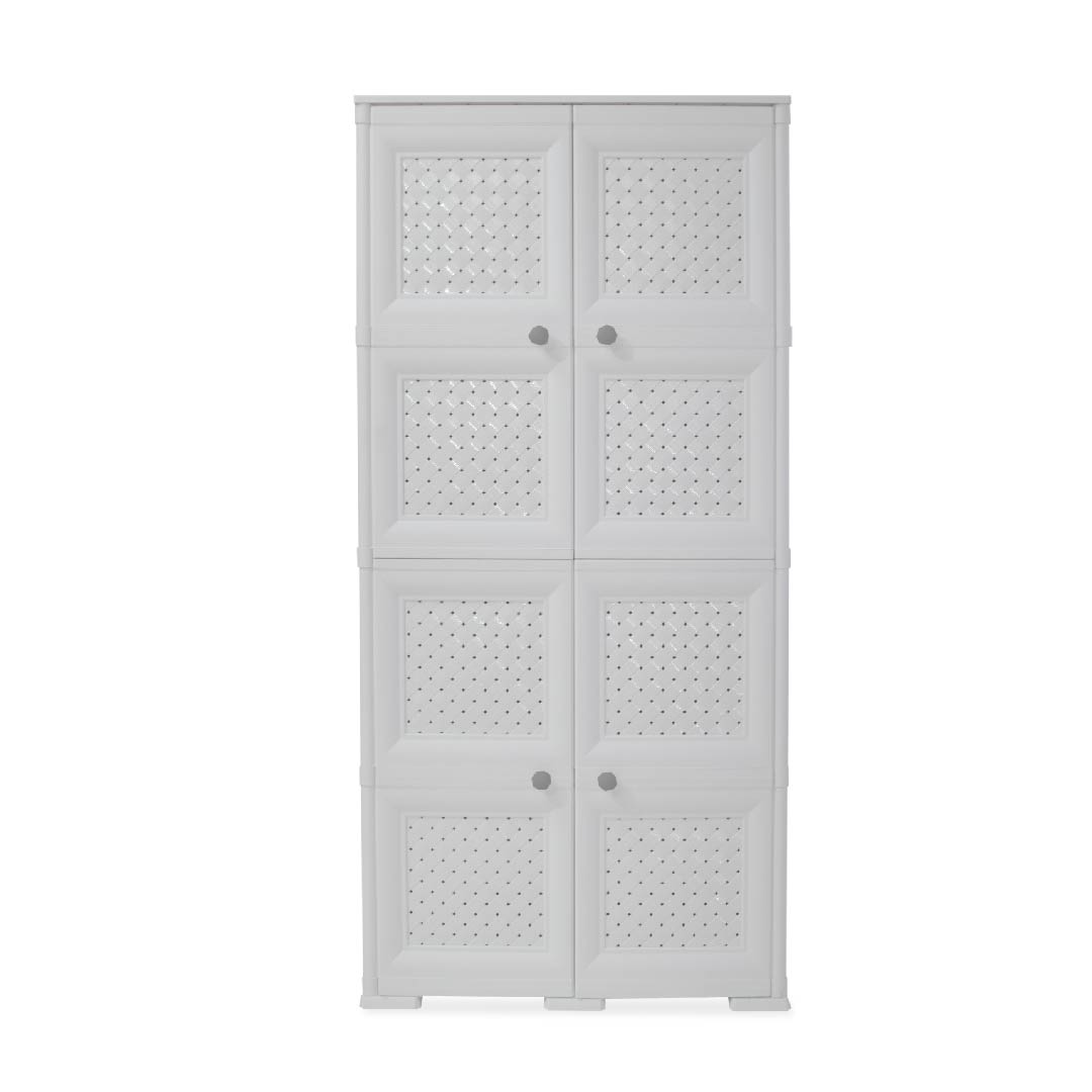 1013-mueble-elegance-rattan-da-vinci-blanco-perla-mueble-grande-4-puertas