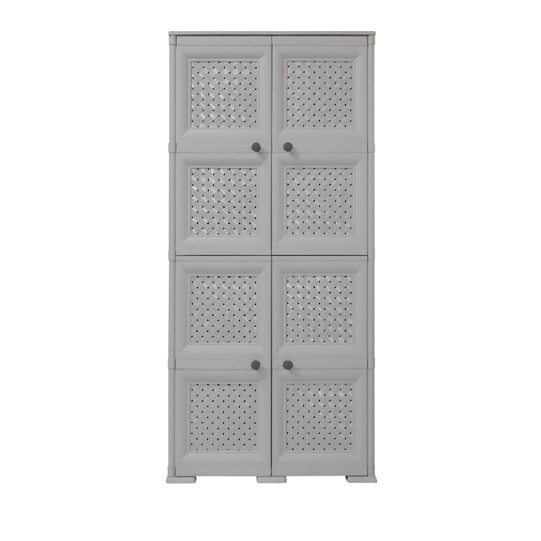 1013-mueble-elegance-rattan-da-vinci-gris-mueble-grande-4-puertas
