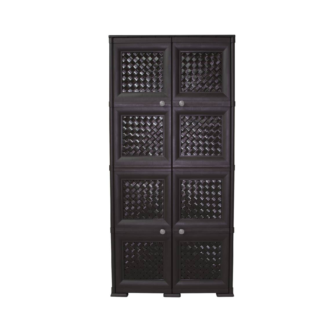 1013-mueble-elegance-rattan-da-vinci-wengue-mueble-grande-4-puertas