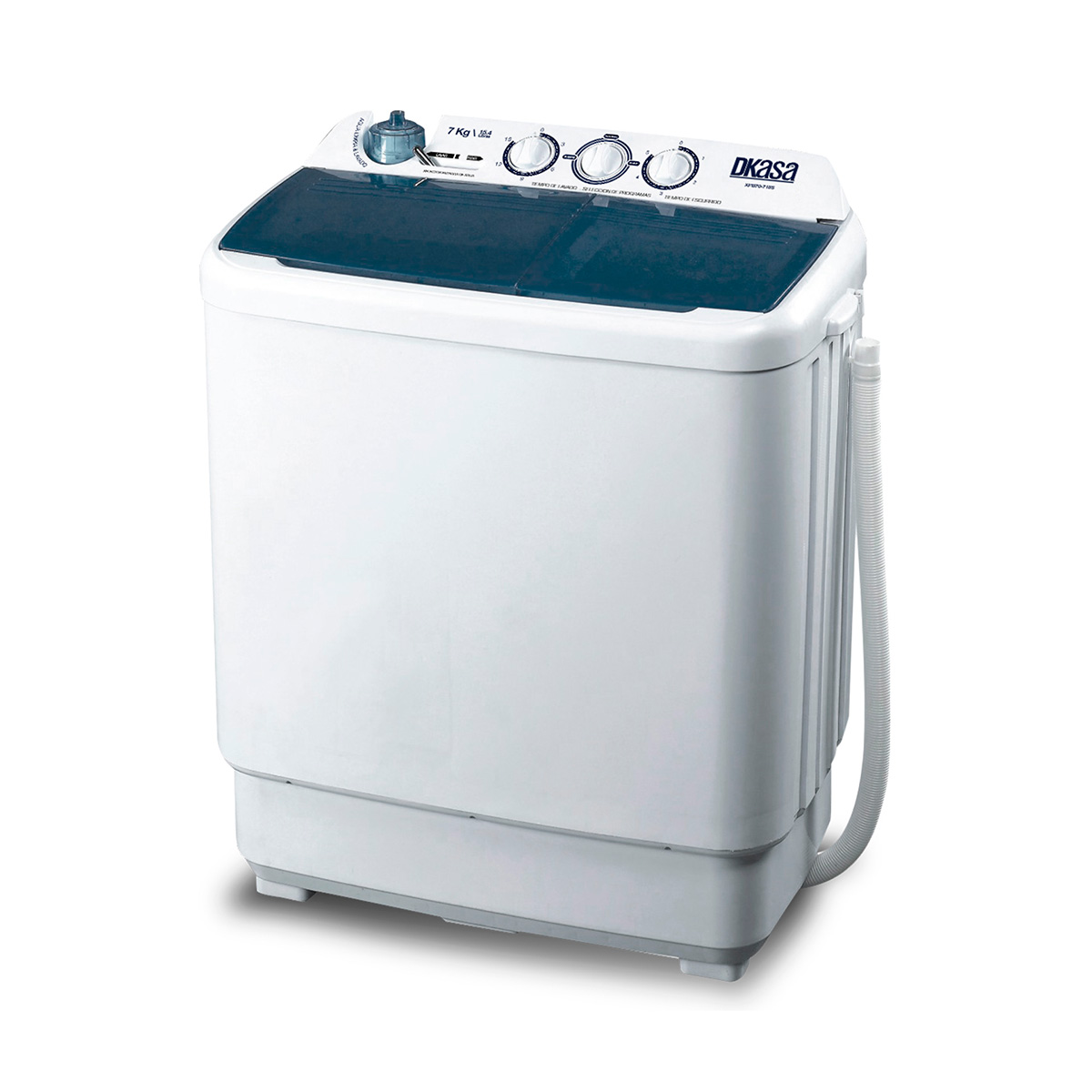 1169-lavadora-simplicity-washer-machine-semiautomatica-154-libras