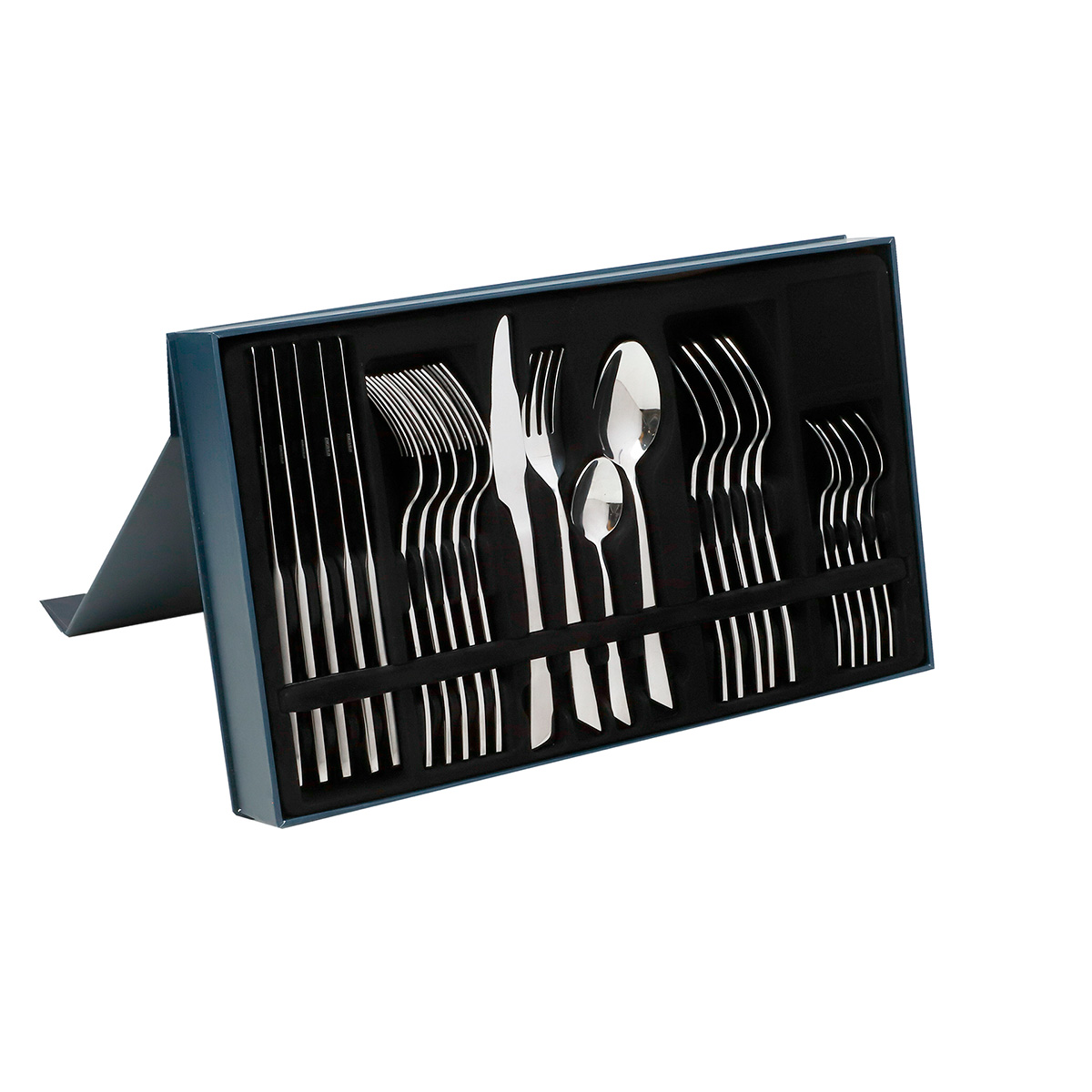 1947-set-de-cubiertos-premium-special-inox-maxx-24-piezas-acero-inoxidable