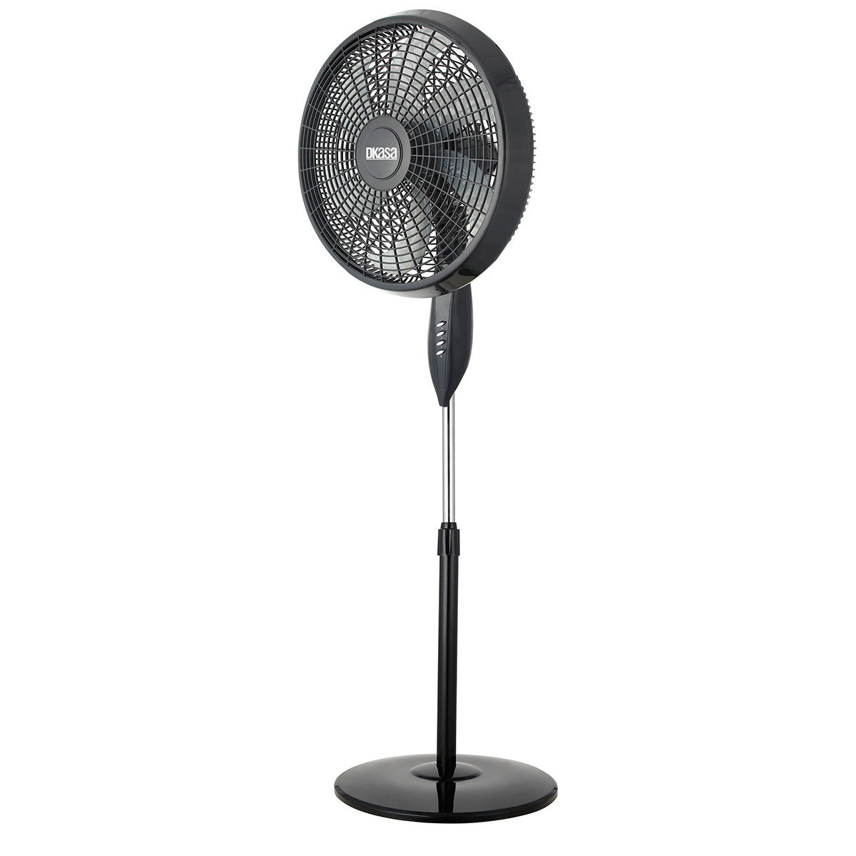 1806-ventilador-premium-force-18-aspa-plastica-malla-plastica