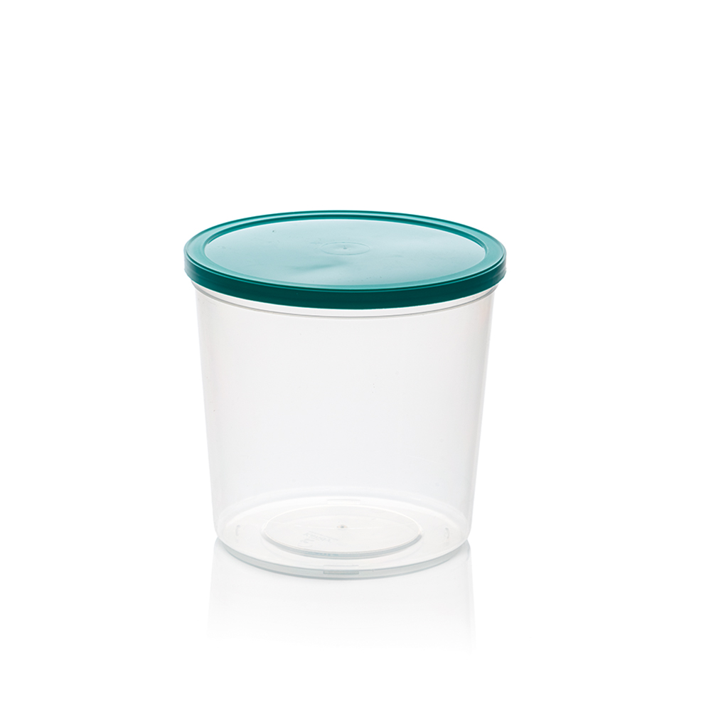 1098-pote-redondo-26-l