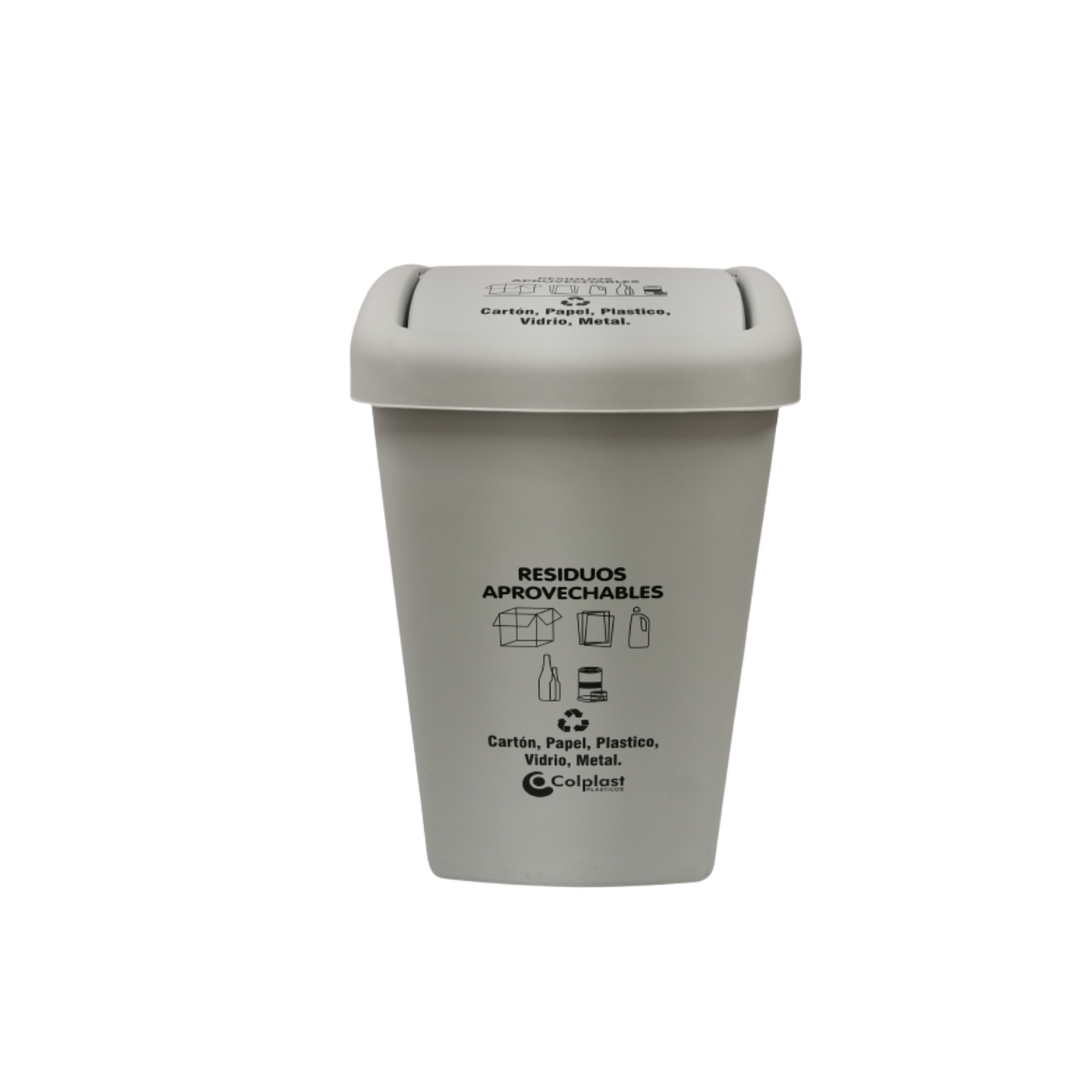 1031-papelera-36-litros-tapa-plana-blanco