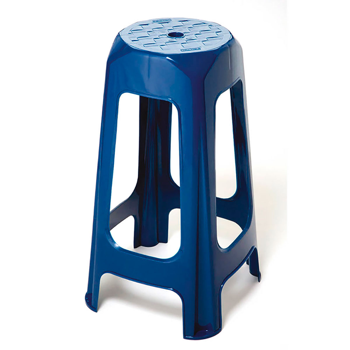 1056-butaco-bar-az-nvy