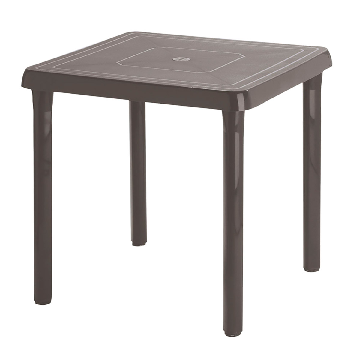 1056-mesa-caribe-ii-mocca