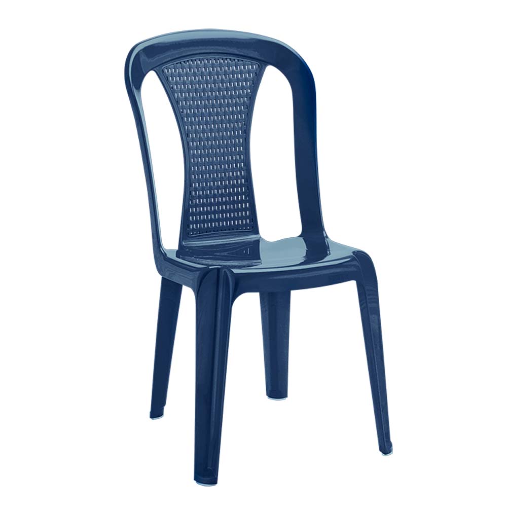 1056-silla-samba-az-osc-rec