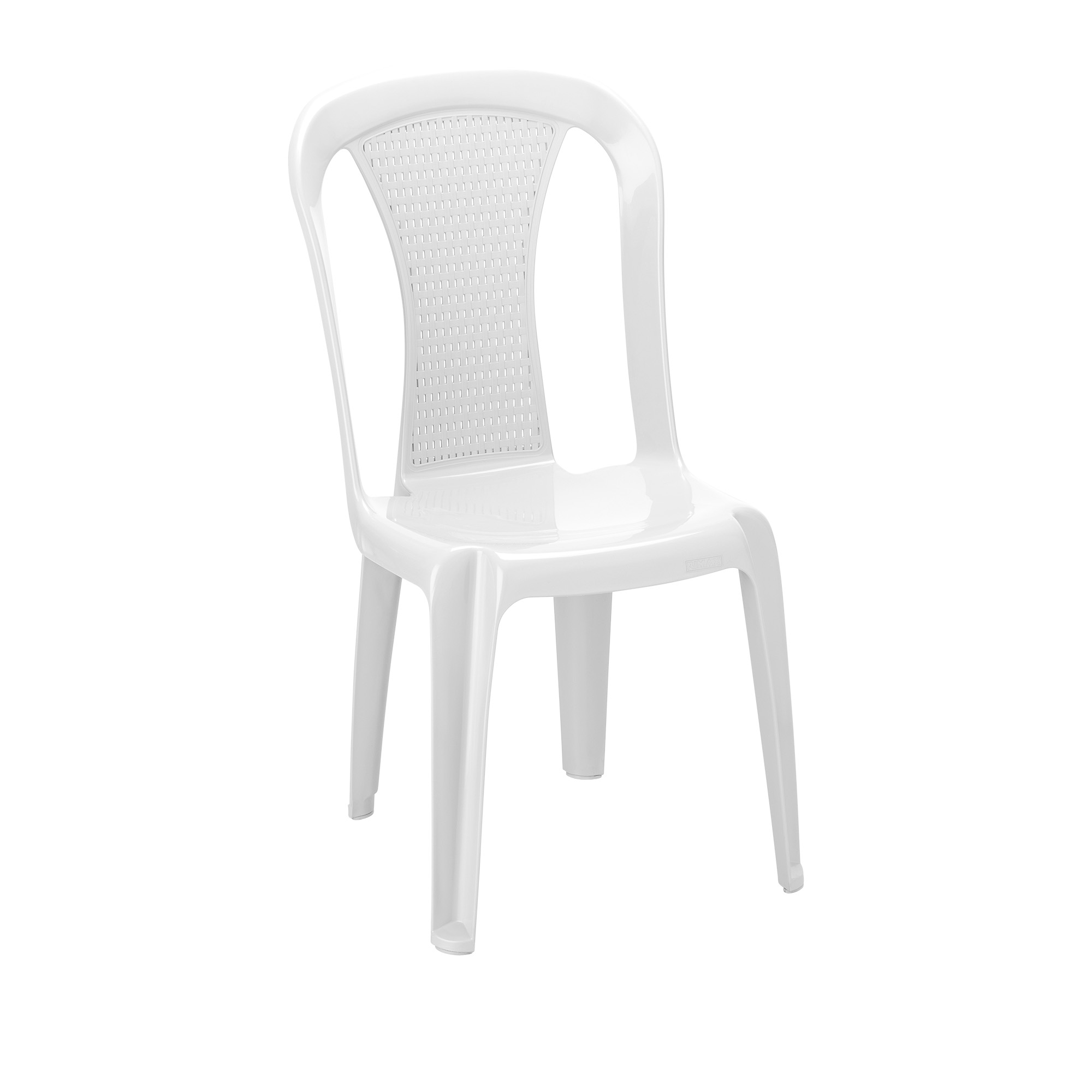 1056-silla-samba-bl-rec