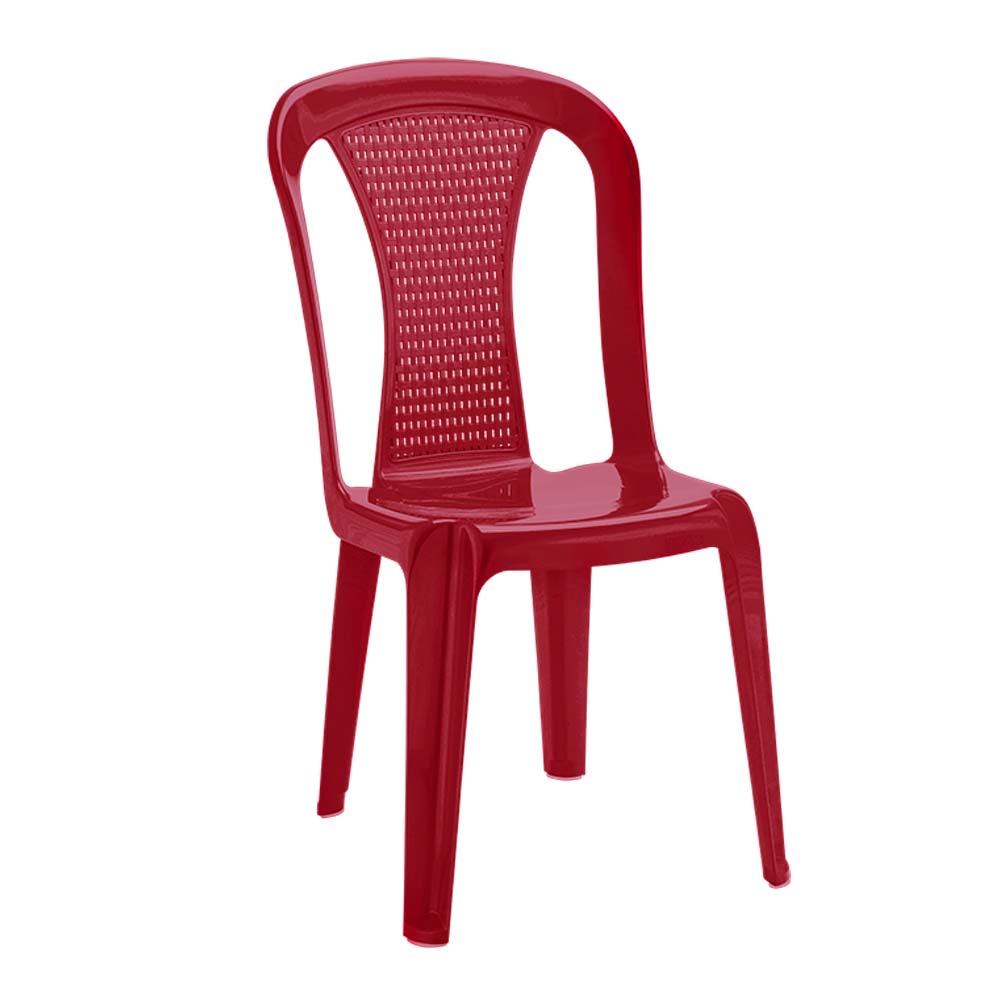 1056-silla-samba-rj-rec