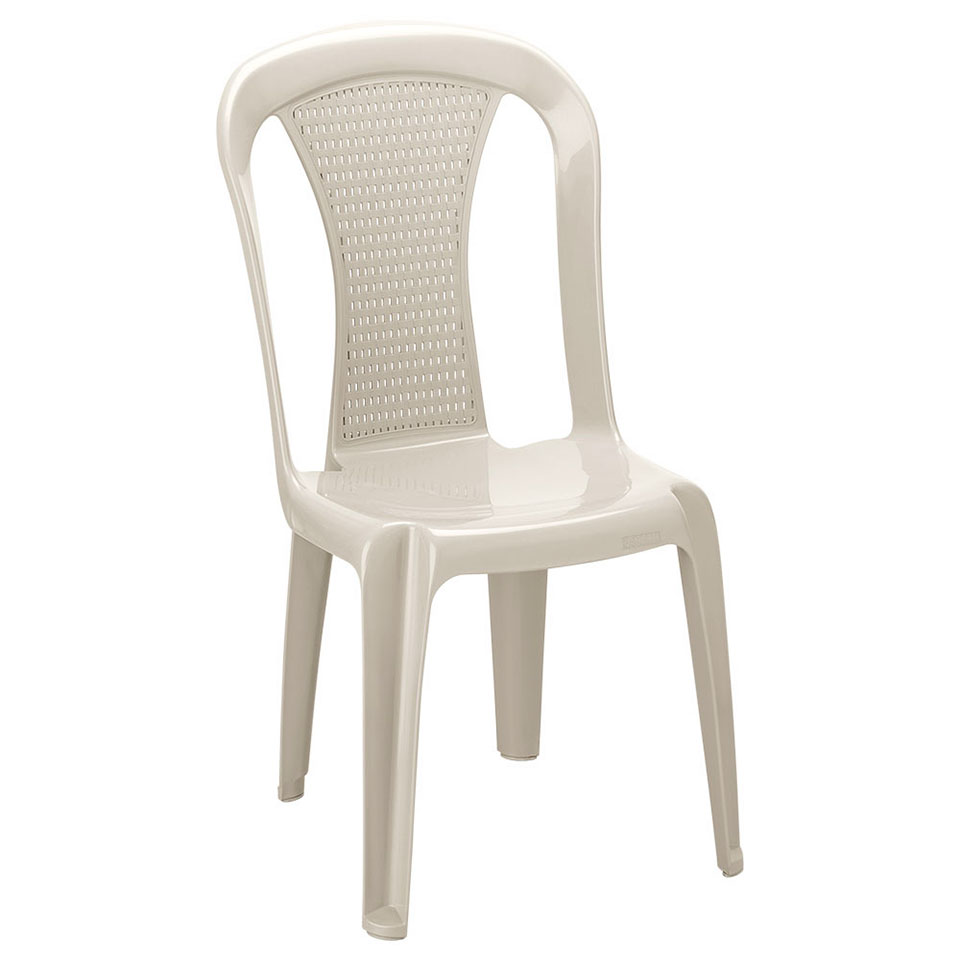 1056-silla-samba-tp-rec