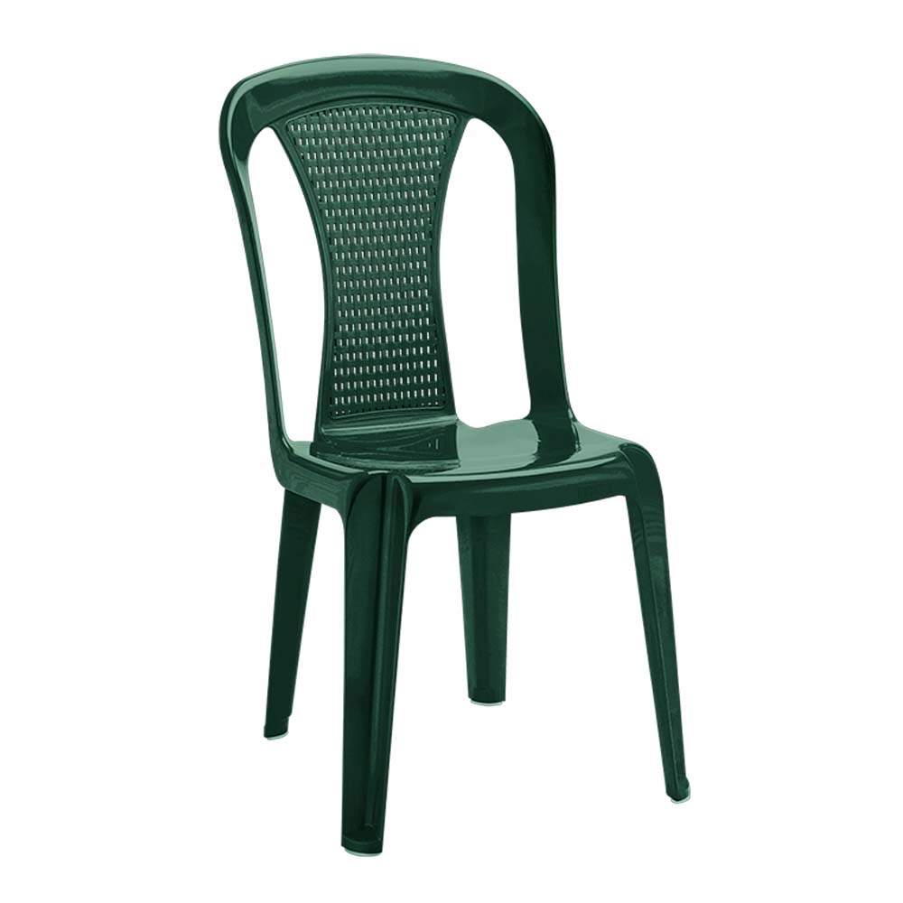 1056-silla-samba-vd-osc-rec