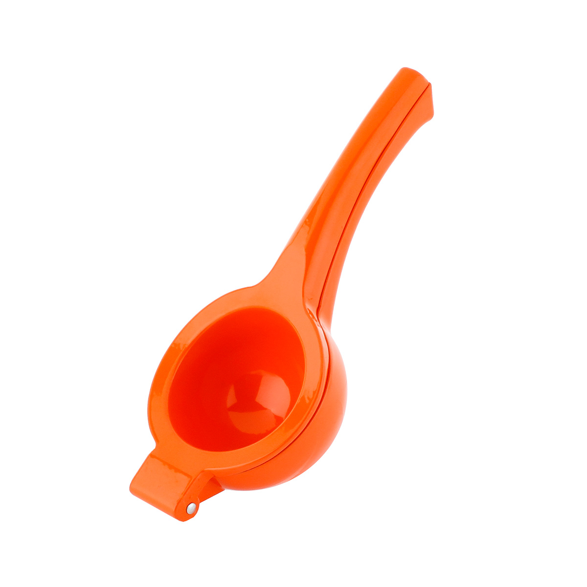 1996-exprimidor-premium-orange-juice-de-citricos