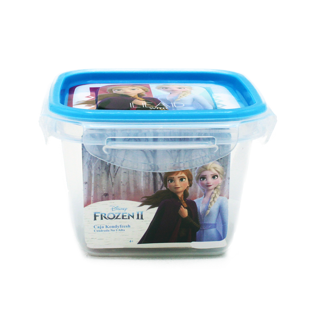 1094-kendyfresh-cuadrada-no1-alta-065-l-frozen-2-disney