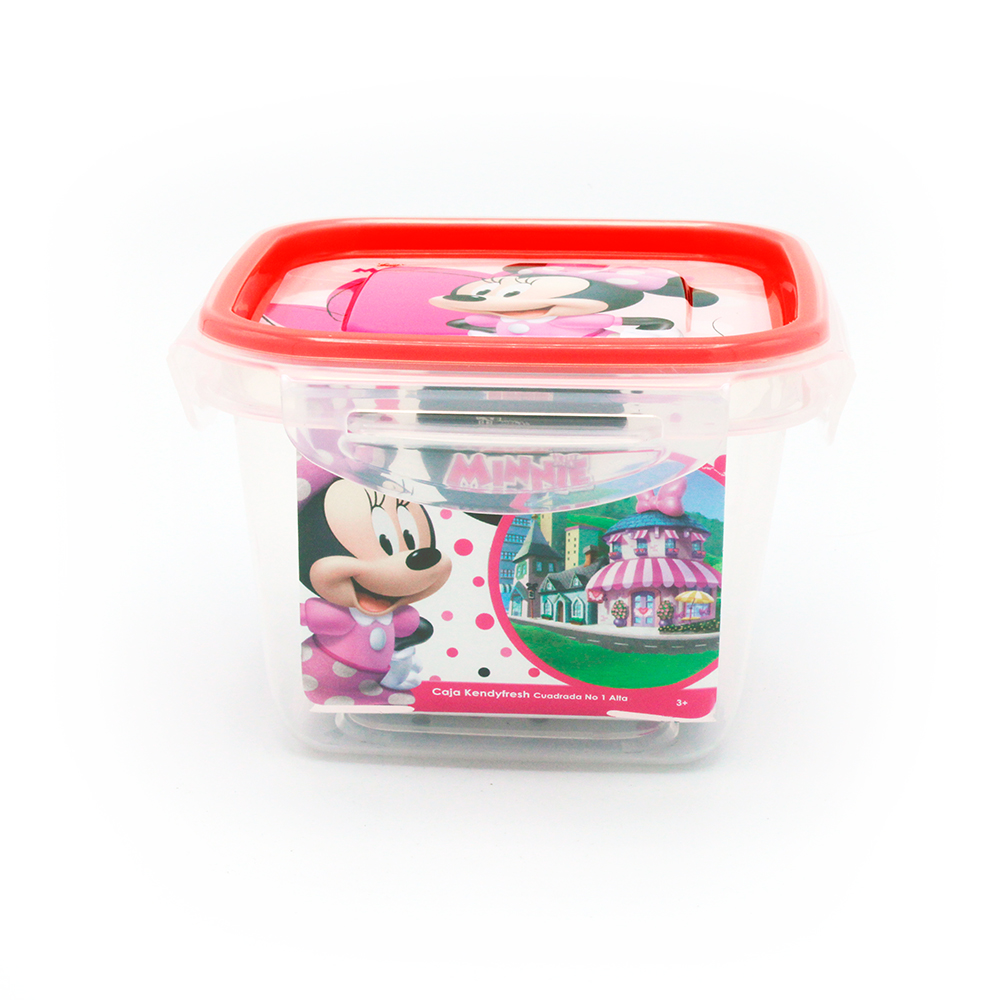 1094-kendyfresh-cuadrada-no1-alta-065-l-minnie-mouse-disney