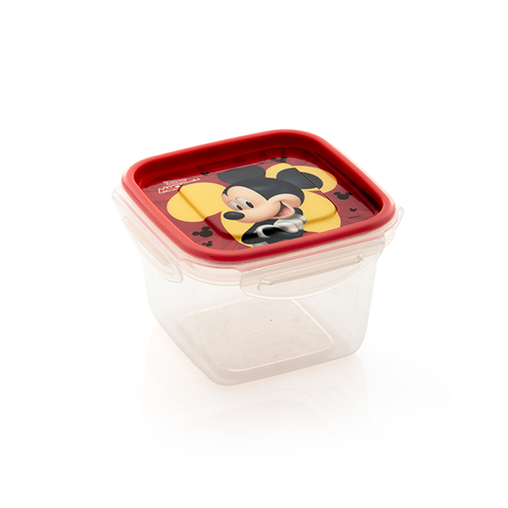 1094-kendyfresh-cuadrada-no1-alta-065-l-mickey-mouse-disney