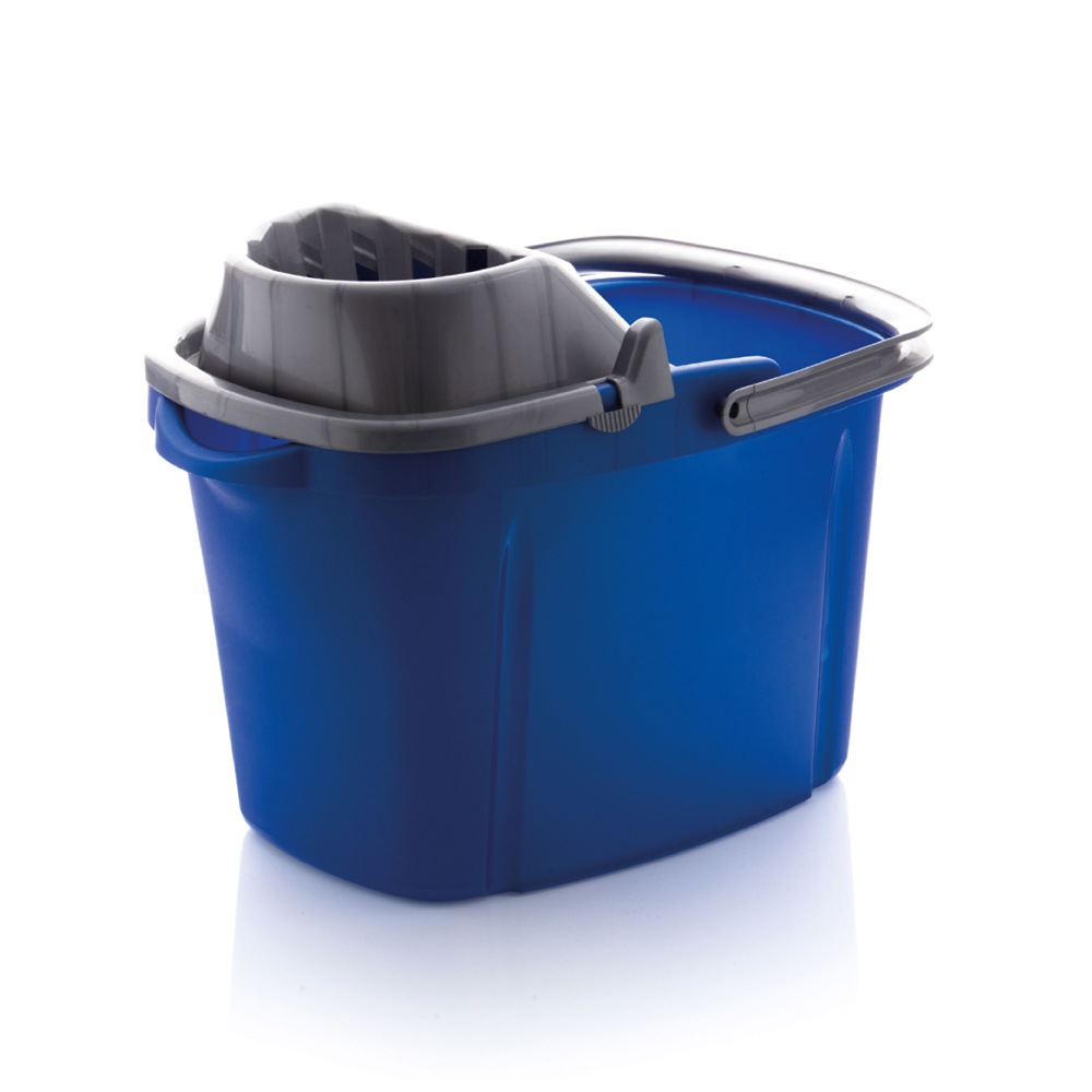 1098-escurridor-balde-16-l