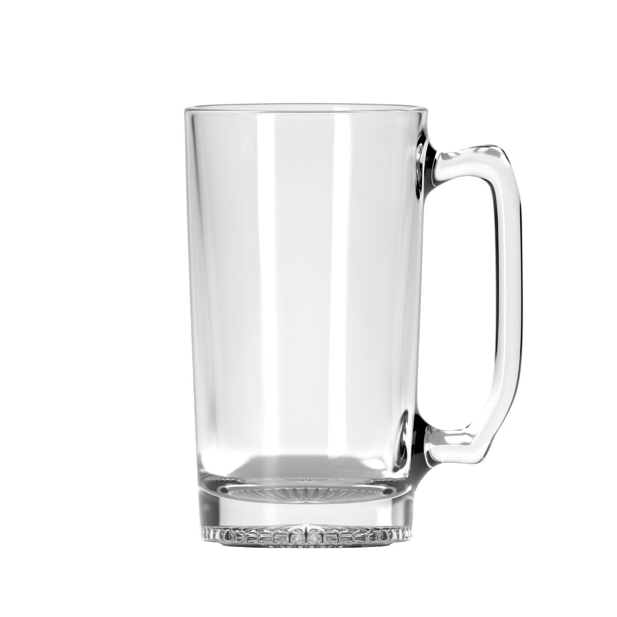 1035-jarro-cervecero-dakota-0210cl4pr