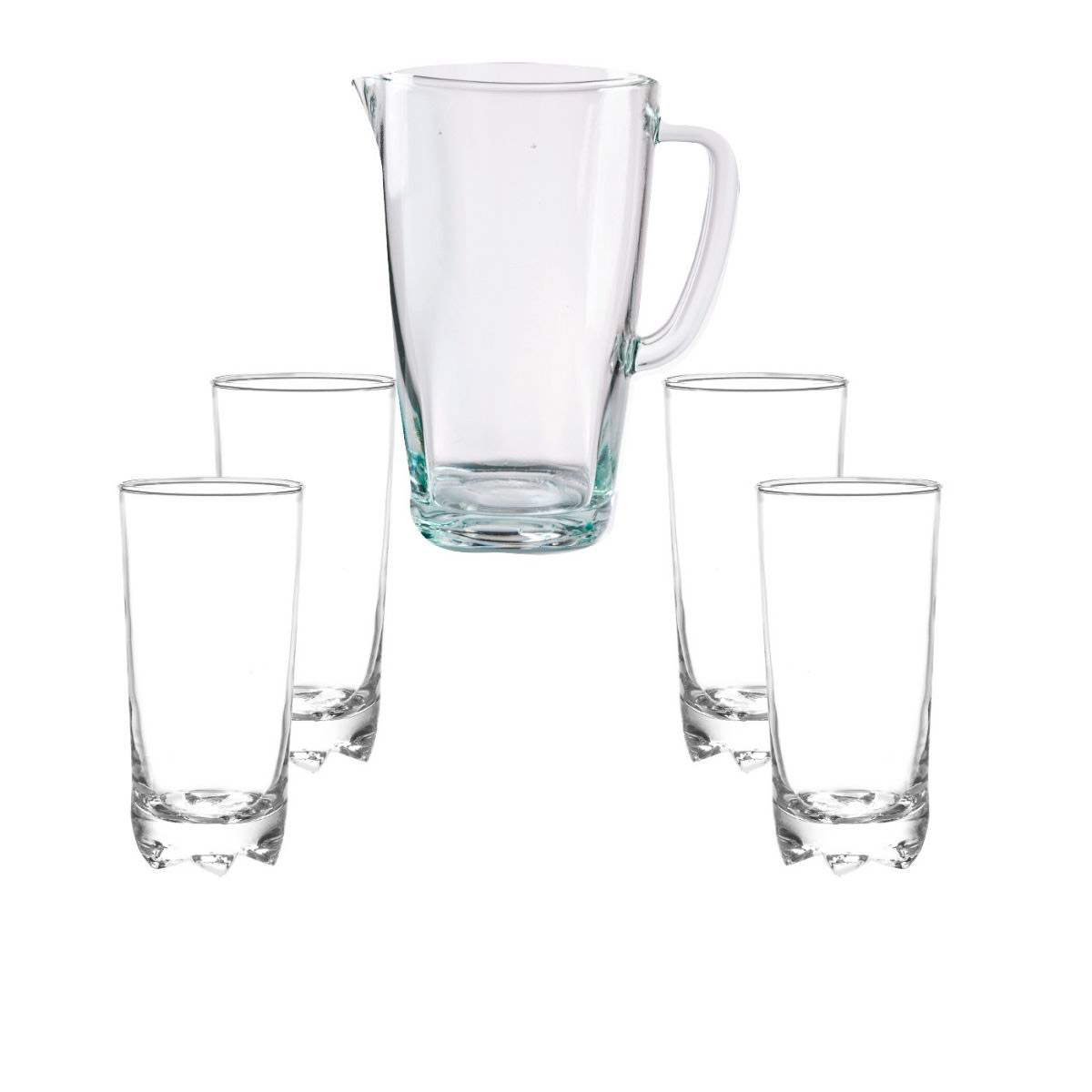 1035-set-alicante-bebidas-5-9738elpr