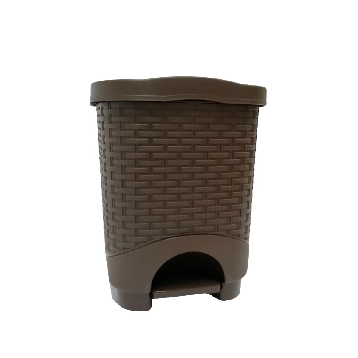 1031-papelera-rattan-de-pedal-8-lts-wengue