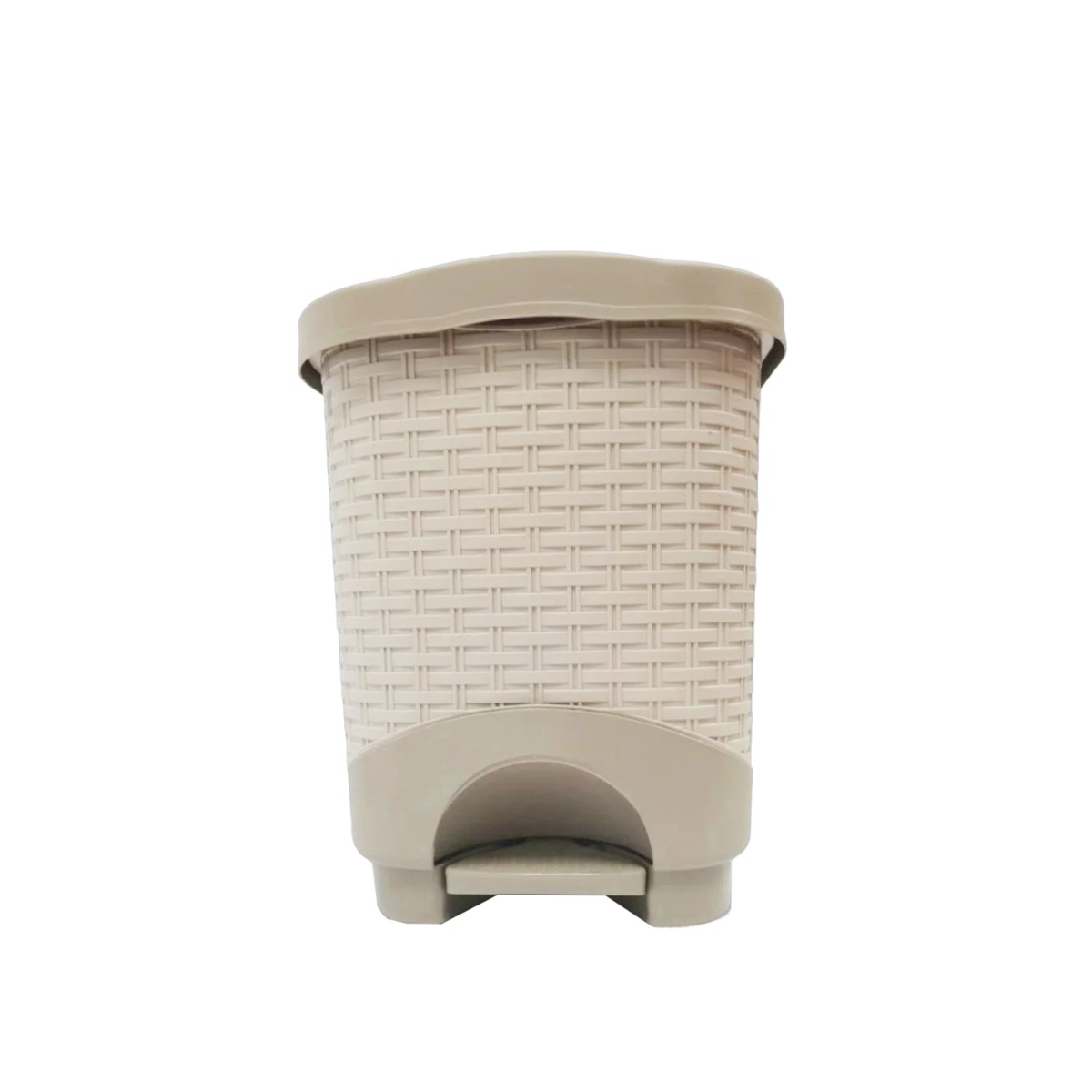 1031-papelera-rattan-de-pedal-8-lts-avellana